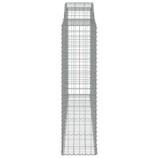 Showing Product Image 4 of 5