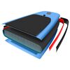 Product Thumbnail Image 9 of 12