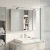 Product Thumbnail Image 2 of 13