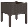Product Thumbnail Image 6 of 8