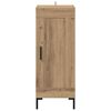 Product Thumbnail Image 6 of 15