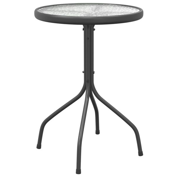 Showing Product Image 1 of 5