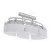 Product Thumbnail Image 4 of 7