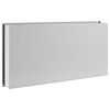 Product Thumbnail Image 5 of 8