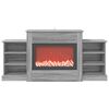 Product Thumbnail Image 4 of 11