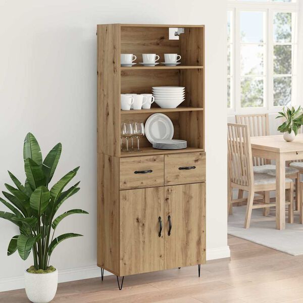 Showing Product Image 4 of 16