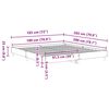 Product Thumbnail Image 10 of 10