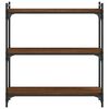 Product Thumbnail Image 4 of 10