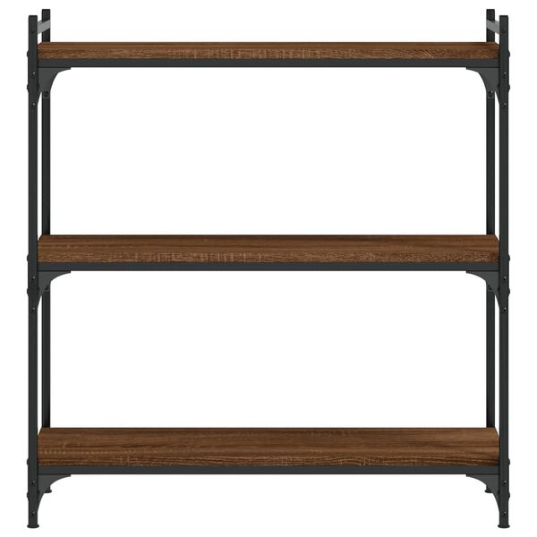 Showing Product Image 4 of 10