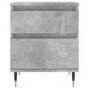 Product Thumbnail Image 6 of 14