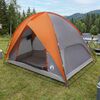 Product Thumbnail Image 3 of 16