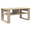 Product Thumbnail Image 7 of 10