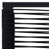 Product Thumbnail Image 7 of 14
