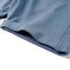 Product Thumbnail Image 5 of 8