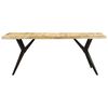 Product Thumbnail Image 2 of 10