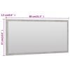 Product Thumbnail Image 16 of 17