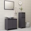 Product Thumbnail Image 2 of 20