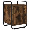 Product Thumbnail Image 4 of 12