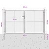 Product Thumbnail Image 5 of 5