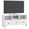 Product Thumbnail Image 2 of 10
