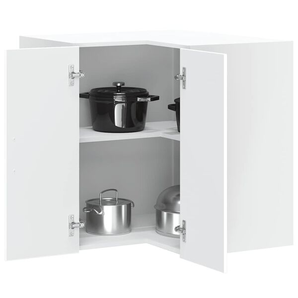 Showing Product Image 2 of 13