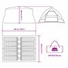 Product Thumbnail Image 10 of 11