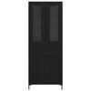 Product Thumbnail Image 8 of 15