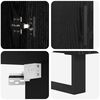 Product Thumbnail Image 11 of 14