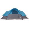 Product Thumbnail Image 6 of 17