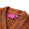 Product Thumbnail Image 3 of 7