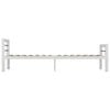 Product Thumbnail Image 4 of 6
