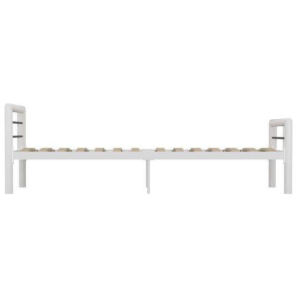 Showing Product Image 4 of 6