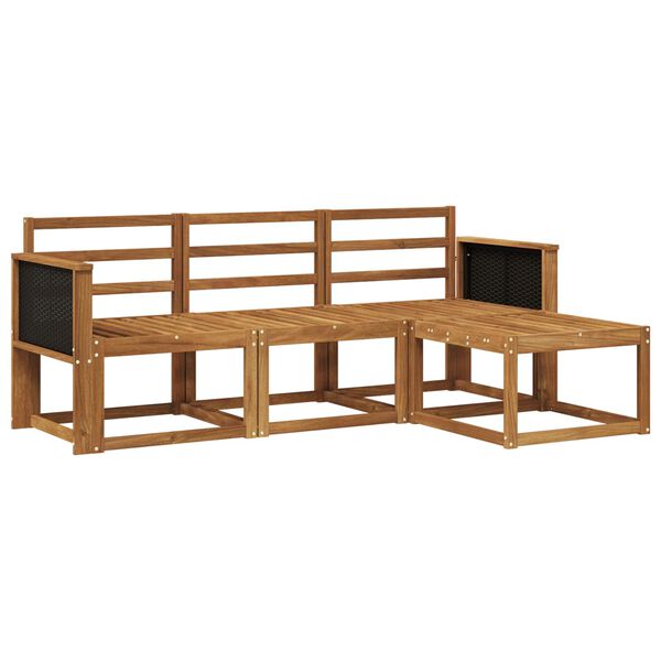 Showing Product Image 1 of 7