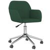 Product Thumbnail Image 3 of 10