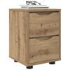 Product Thumbnail Image 3 of 15