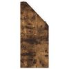 Product Thumbnail Image 8 of 13