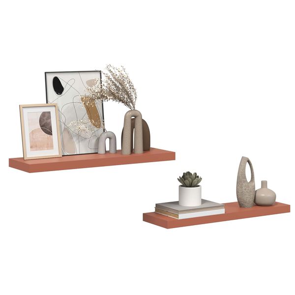 Showing Product Image 3 of 15