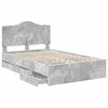 Product Thumbnail Image 5 of 14