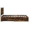 Product Thumbnail Image 9 of 14