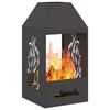 Product Thumbnail Image 3 of 12