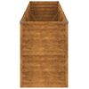 Product Thumbnail Image 5 of 7