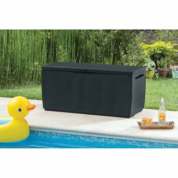 Showing Product Image 3 of 12