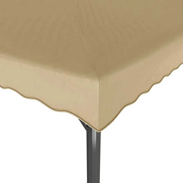 Showing Product Image 3 of 4