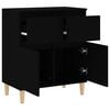 Product Thumbnail Image 6 of 11