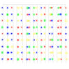 Product Thumbnail Image 3 of 8
