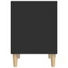 Product Thumbnail Image 7 of 9