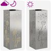 Product Thumbnail Image 13 of 17