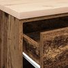 Product Thumbnail Image 9 of 13