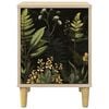 Product Thumbnail Image 6 of 12