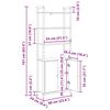 Product Thumbnail Image 13 of 14